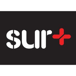 Sur+