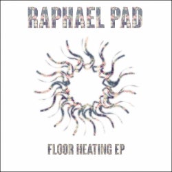 Floor Heating EP
