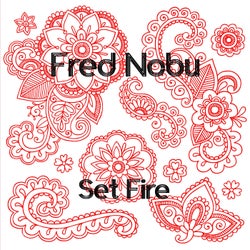 Set Fire