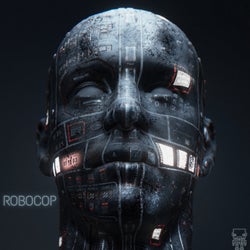 Robocop