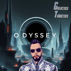 Odyssey