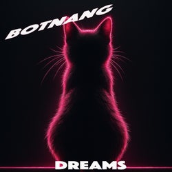 Dreams
