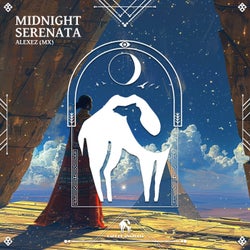 Midnight Serenata