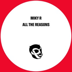 All the Reasons
