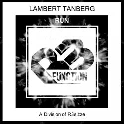 Lambert Tanberg "RUN" Chart