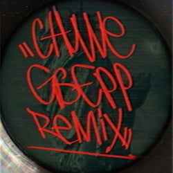 De Noche (Chuwe & Gsepp Remix)