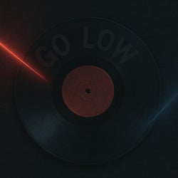 Go Low