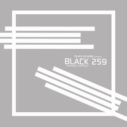 Black 259
