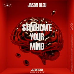 Stimulate Your Mind
