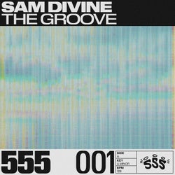 The Groove
