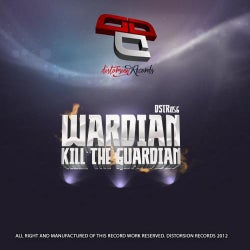 Kill The Guardian