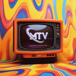 MTV