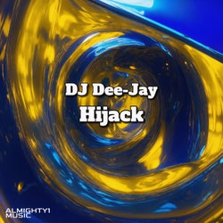 Hijack