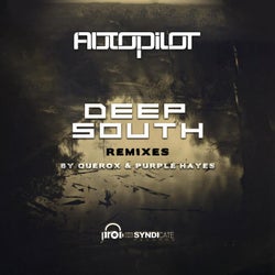 Deep South Remixes