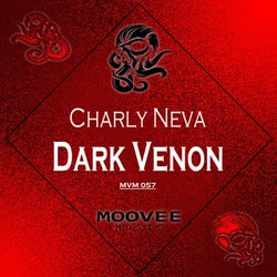 Dark Venon