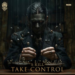 Take Control - Extended Mix