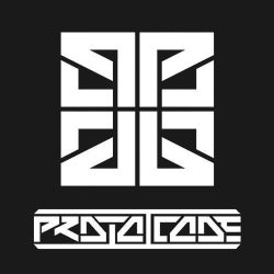 ProtoCode