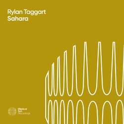 Sahara