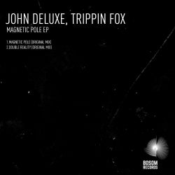 John Deluxe's "Magnetic Pole" Chart