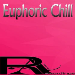 Euphoric Chill