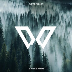Sarabande (Extended Mix)