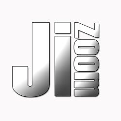 Jizoom