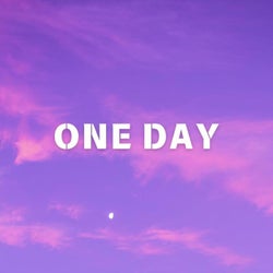 One Day