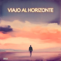 Viajo al horizonte