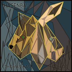 Hasenbau