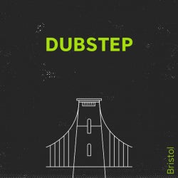 Bristol: Dubstep