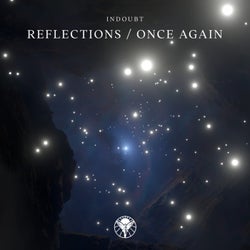 Reflections / Once Again (Extended Mix)