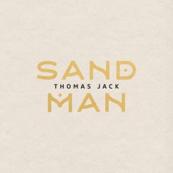 Sandman