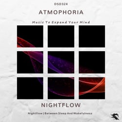 Nightflow