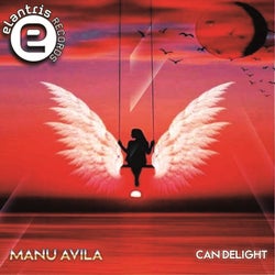 Can Delight