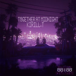 Together At Midnight