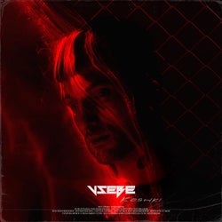 Koshki EP