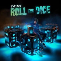 Roll The Dice