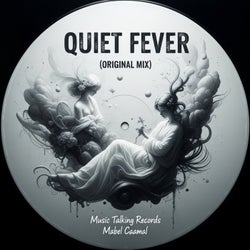 Quiet Fever