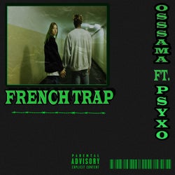 FRENCH TRAP