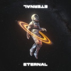 ETERNAL Ep.