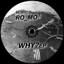 Why? EP