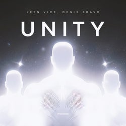 Unity (Extended Mix)