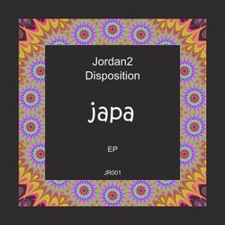 Disposition EP