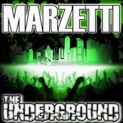The Underground