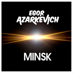 Minsk (Original Mix)