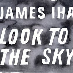 James Iha - 4th Of July (Commentary Version) [The End Records