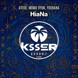 HiaNa