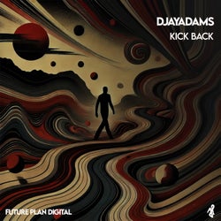 Kick Back