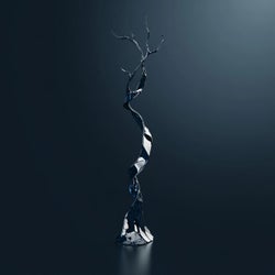 Light serendipity