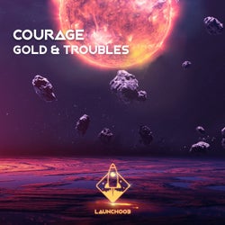 Gold & Troubles